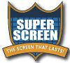 Super Screen Cape Coral SWFL Zip Pool Cages