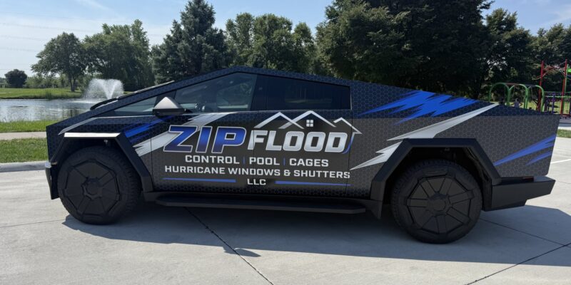 zip-flood-control-cybertruck-3 zip-flood-control-cybertruck-3